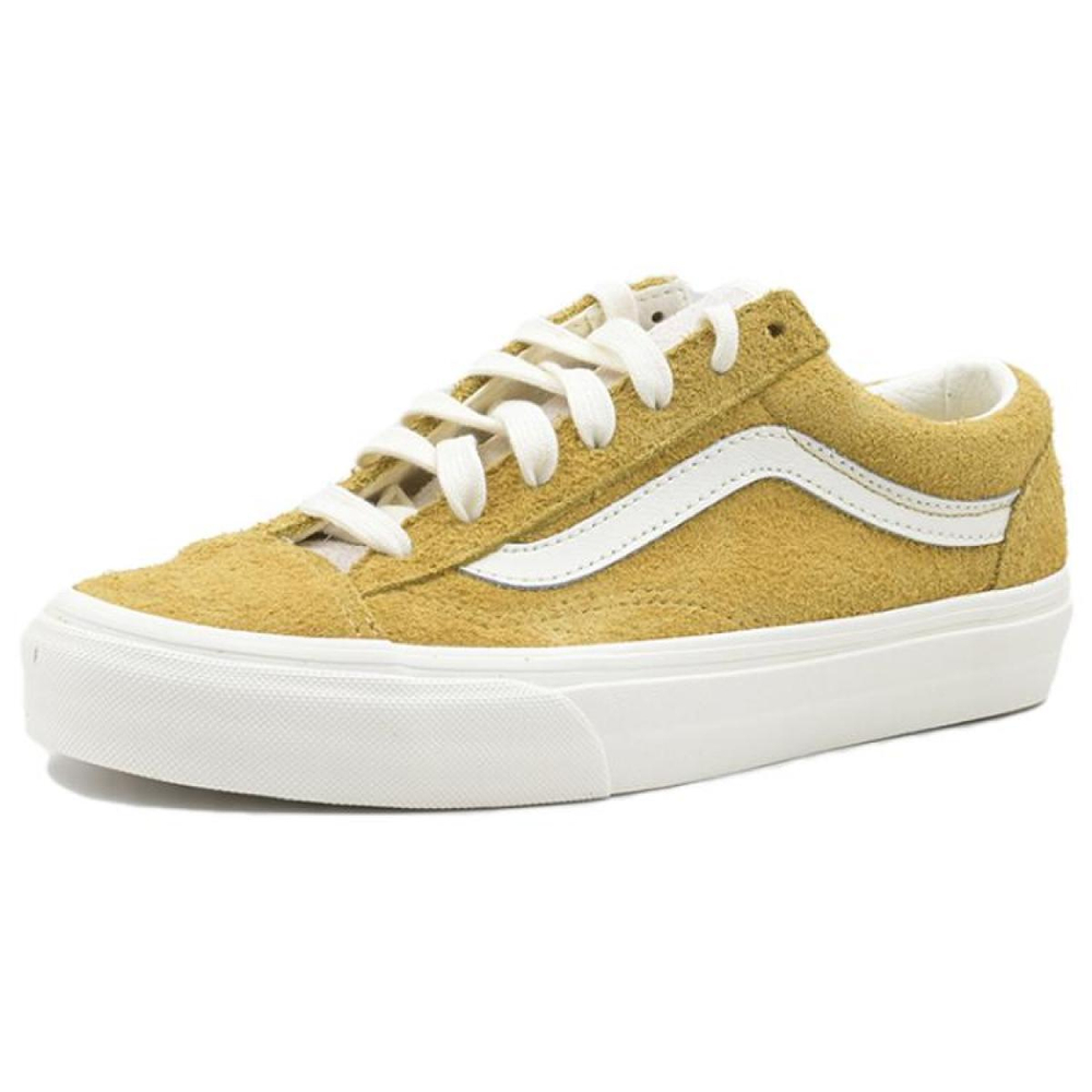 Vans Style 36