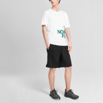 THE NORTH FACE T