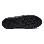 Converse Chuck Taylor All Star Waterproof Leather High Top