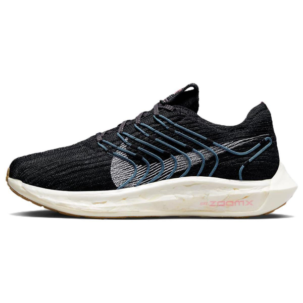 Nike Pegasus Turbo Next Nature