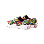Vans Authentic Marvel Avengers