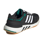 Adidas Equipment+
