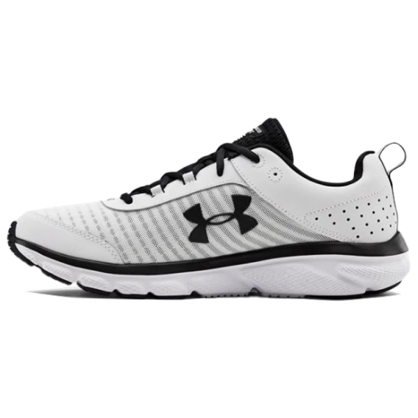 Under Armour Charged Assert 8