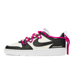 【 】 Nike Court Borough GS