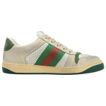 GUCCI Screener