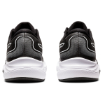 Asics Gel-Excite 9 4E