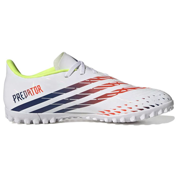 Adidas Predator Edge.4 TF（ ）