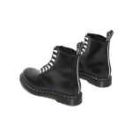 Dr.Martens 1460 Disrupt HDW 8