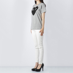 CDG Play T