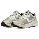 Nike Zoom Winflo 8 Zoom