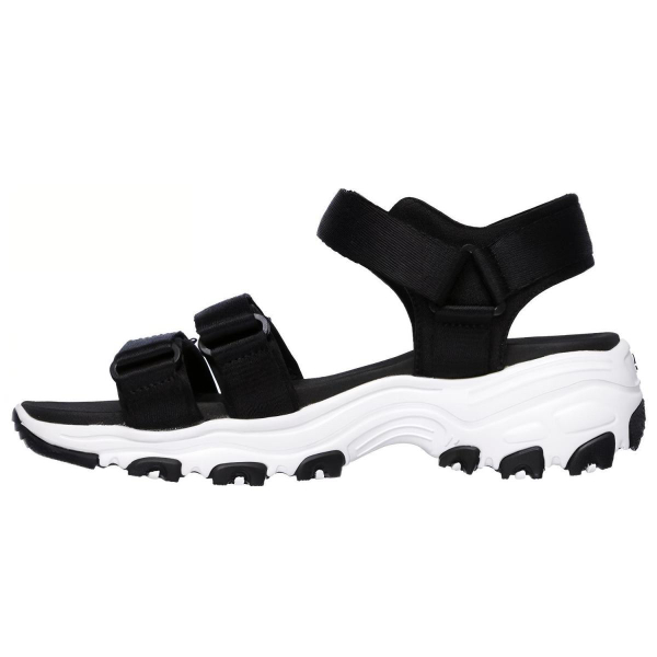 Skechers D'Lites