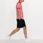 ARMANI EXCHANGE SS22