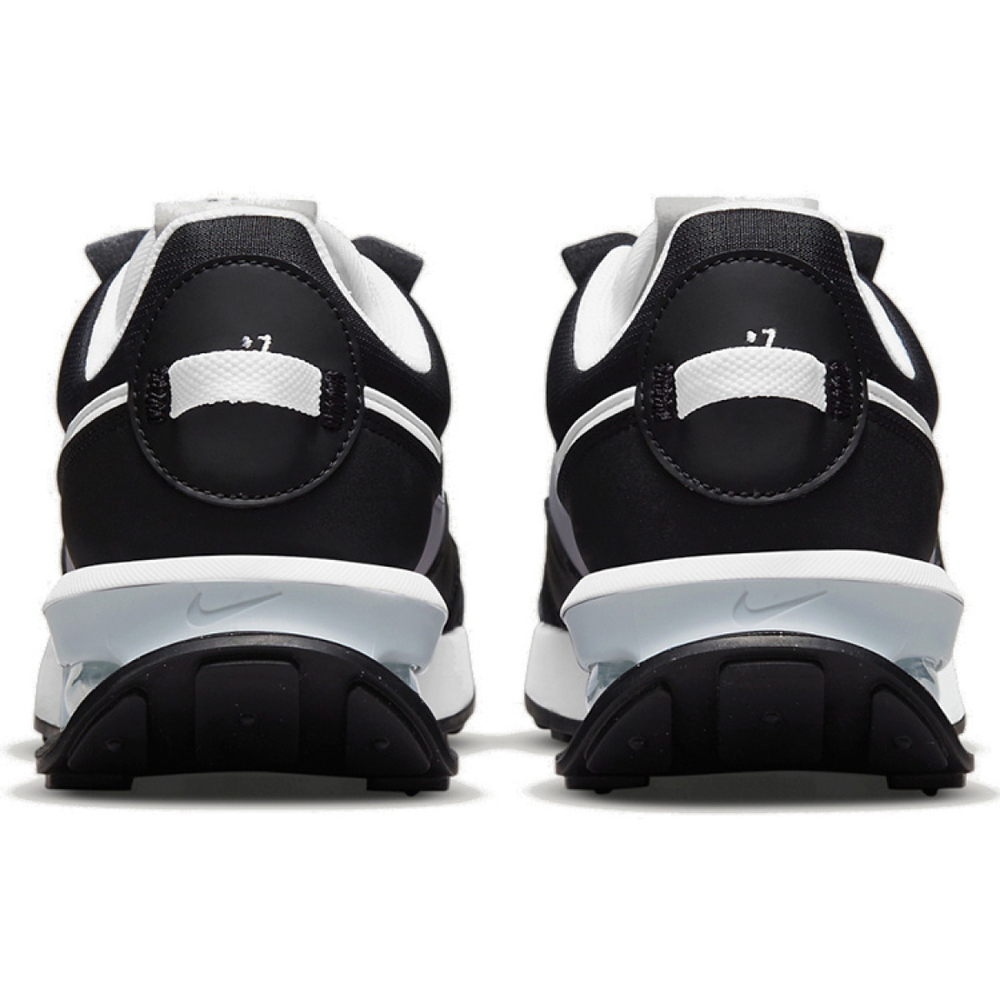 Nike Air Max Pre-Day