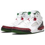 Jordan Spizike OG 2014