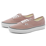 Vans Authentic