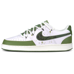 【 】 Nike Court Vision 1 Low