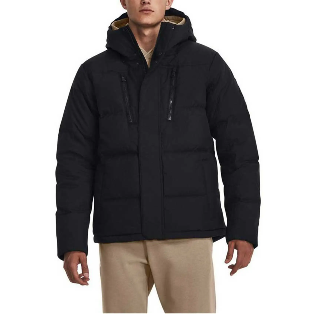 Under Armour ColdGear® Infrared