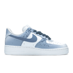 【 】 Nike Air Force 1 GS