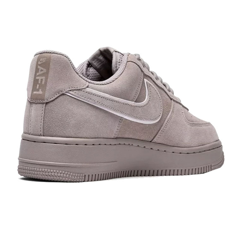 Nike Air Force 1 07 LV8 Suede