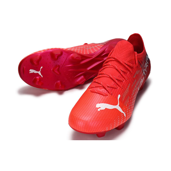 PUMA Ultra 1.3 AG（ ）