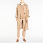 MaxMara Rtrench