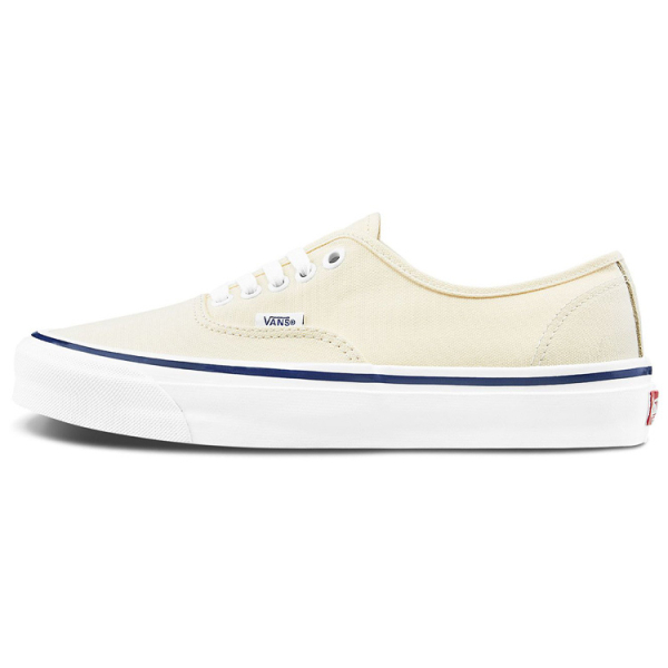 Vans Authentic Lx