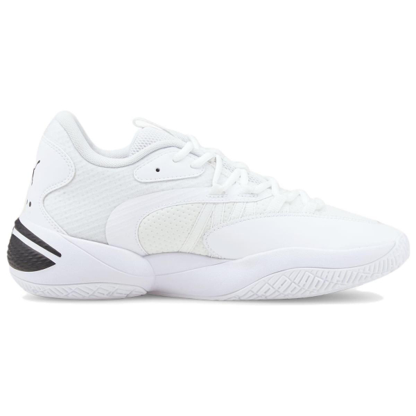 PUMA Court Rider 2.0