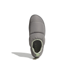 Adidas originals Puffylette