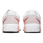 Nike Air Max Bella TR 4