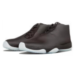 Jordan Future