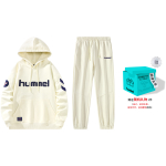 Hummel Logo
