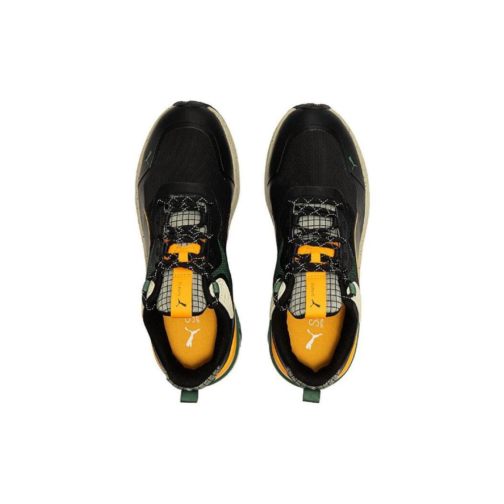 PUMA Supertec Open Road