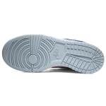 【 】 Nike Dunk Low GS