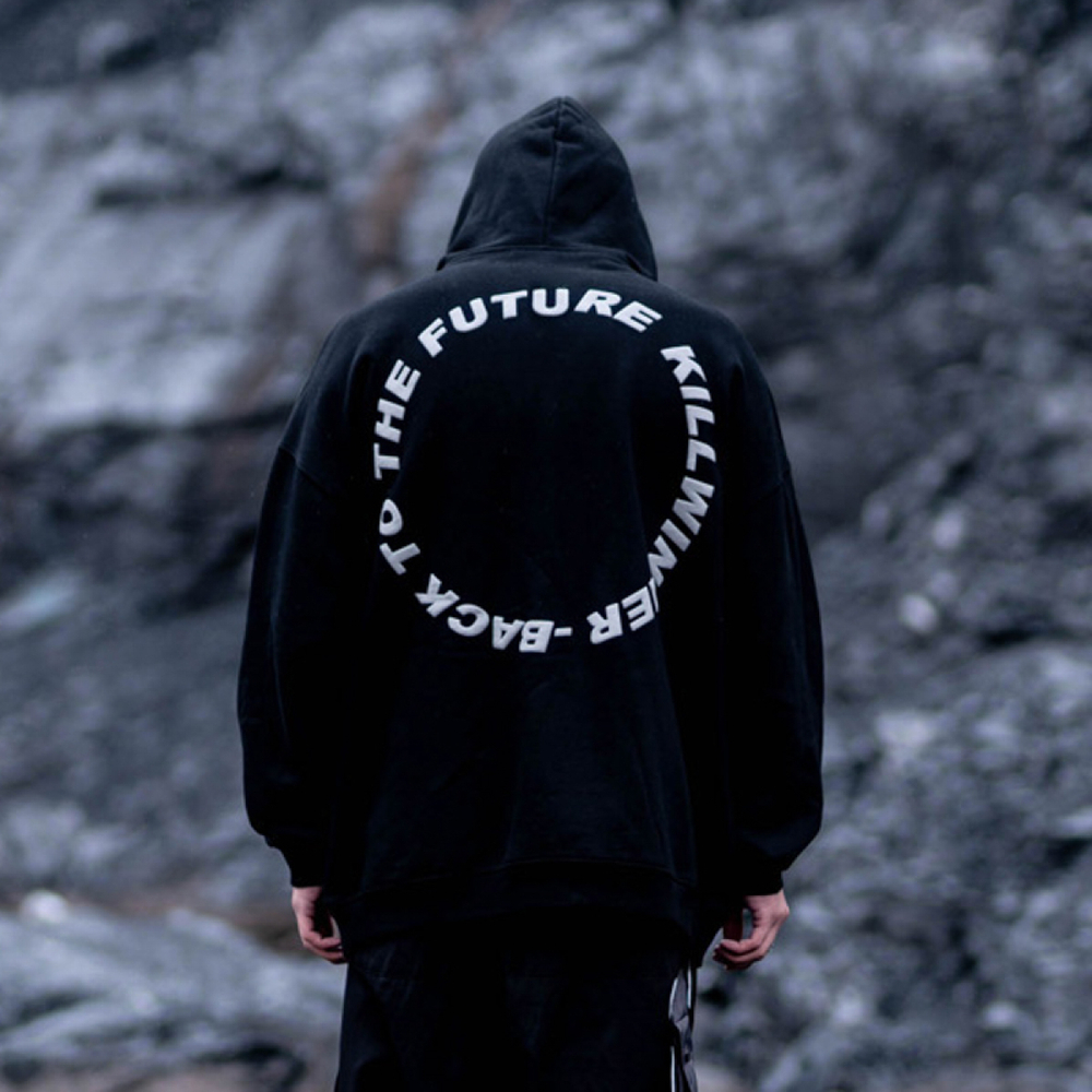 KILLWINNER