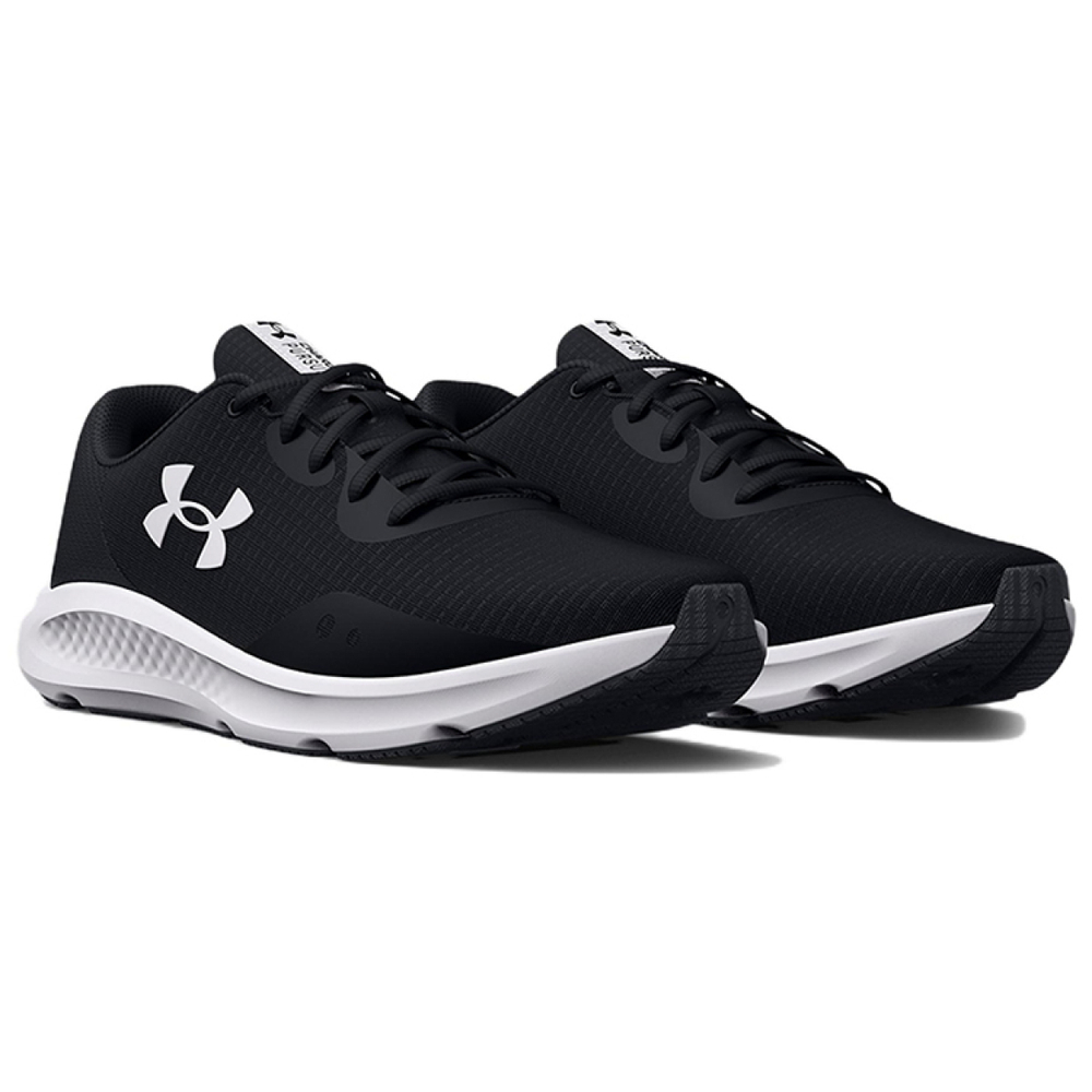 Under Armour Pursuit Charged Tech