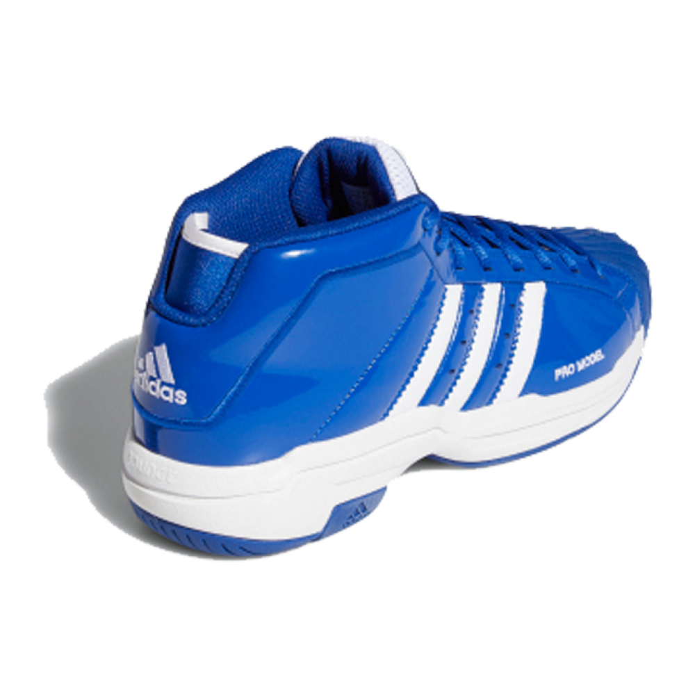 Adidas PRO Model 2G