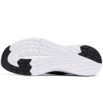 Saucony Humming 1