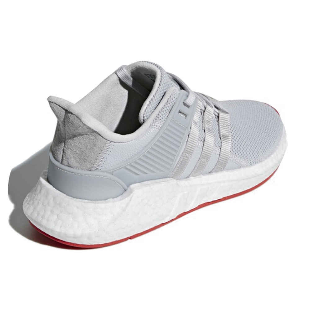 Adidas originals EQT Support