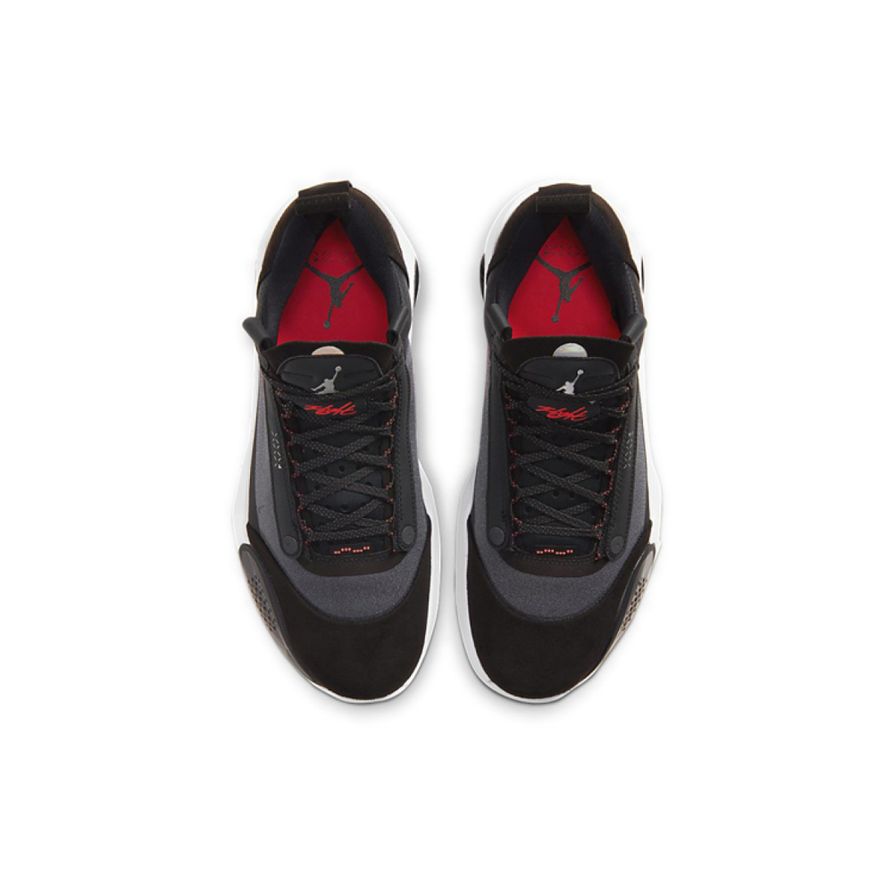 Jordan Air Jordan 34 Low PF Heritage