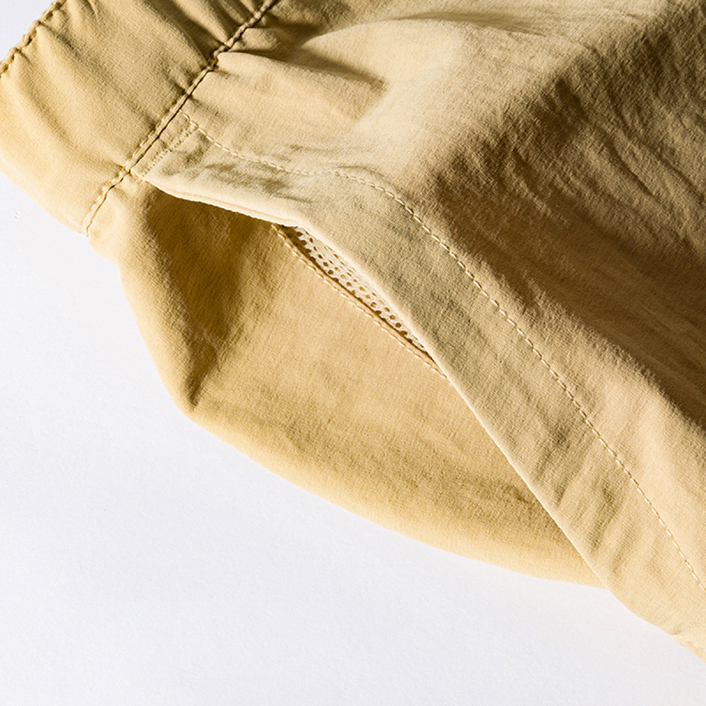 /THE NORTH FACE