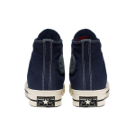 Converse Chuck 70 Space Racer High Top