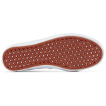 Vans SK8 CLASSIC COMFYCUSH