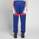 Nike x CLOT M NRG Logo