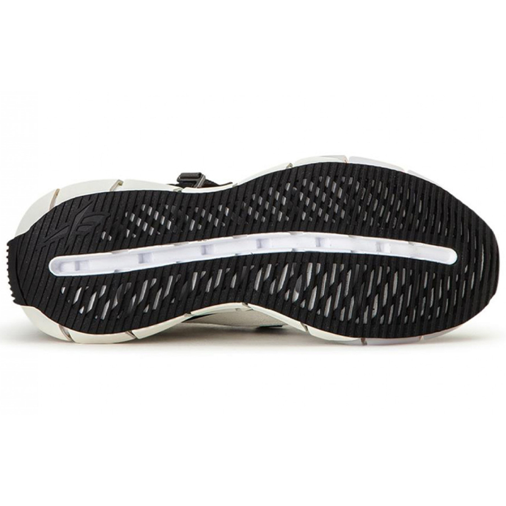 Reebok Zig Kinetica Ian Paley