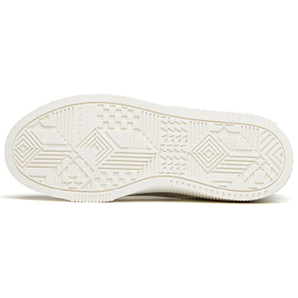 Anta
