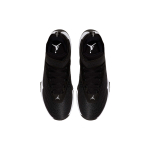Jordan Fly Unlimited