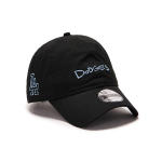 New Era