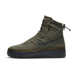 Nike Air Force 1 Shell PU