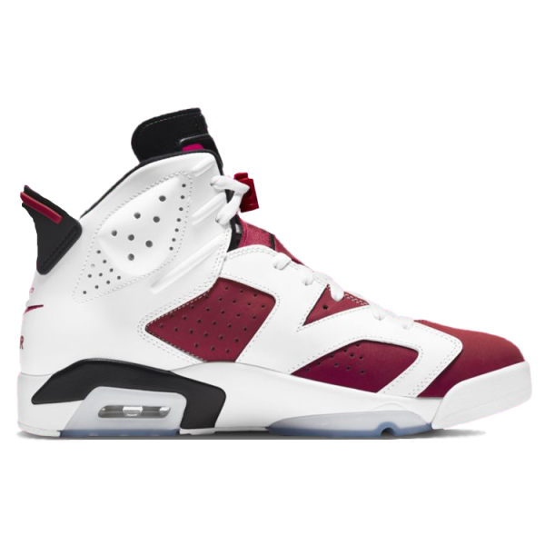 Jordan Air Jordan 6 retro "carmine" 2021