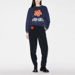 KENZO SS23